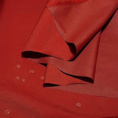 1 YARD CORDURA 1000D NYLON WATERPROOF DWR OUTDOOR MILITARY FABRIC 26 COLORS 60"W - Picture 200 of 358
