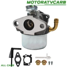 ALL-CARB Carburetor For Briggs & Stratton 591299 798650 698474 791991 Lawn Mower