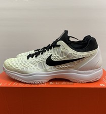 nike zoom cage 1