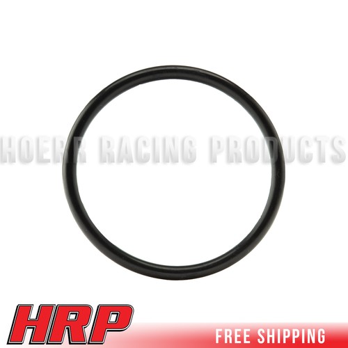VP Racing Fuels 3043B Replacement O-Ring for VP Racing Fuels 3042 Jug Caps, 10PK - Picture 2 of 2