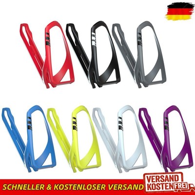 Universal Bike Bottle Holder Bicycle Bottle Bracket for Road and Mountain Bikes