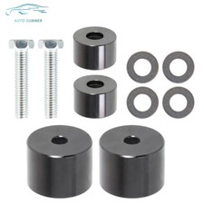 A-pillar Grab Handle Repair Parts Set Kit Fit For Dodge Ram 150025003500 A-pillar Grab Handle Repair Parts Set Kit Fit For Dodge Ram 150025003500