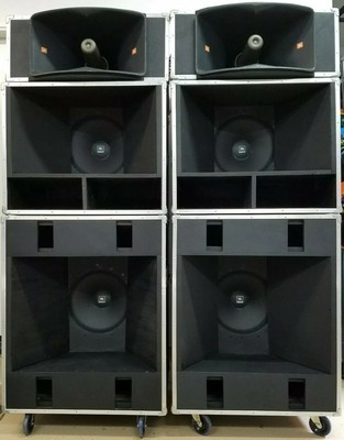 jbl 4560 for sale