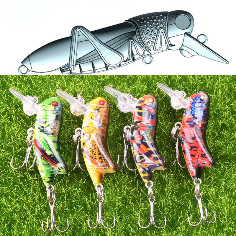 bream fishing fly rod Triple Threat for Big Bream