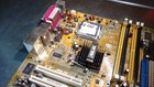 Bild 6 von 11