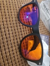 Luminere Blue Light Blocking Glasses Premium Blue Blocker Blueblockers