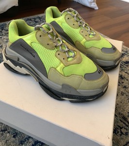 balenciaga 1 linha