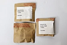 Lear Romec RS26203-98 Blade F Type (3 available)