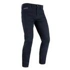 Oxford Original Super Stretch Reinforced Indigo