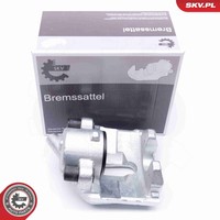 Bremssattel Esen SKV 42SKV022 FüR Volvo S70 874 V70 1 875 876 850 854 855 C70