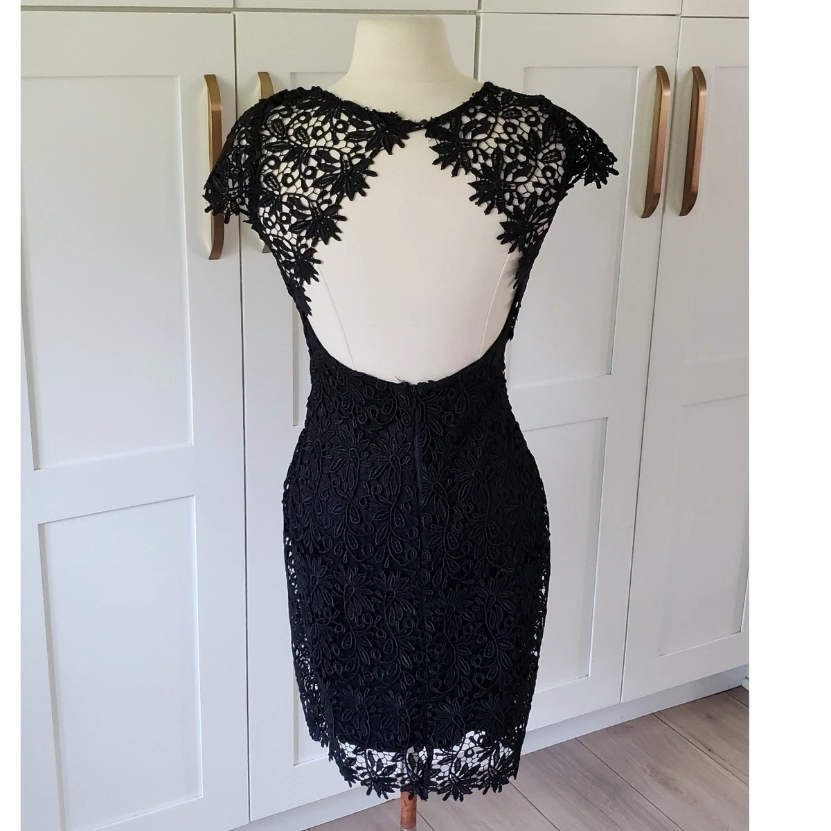 AKIRA Women's Dresses for sale - eBay