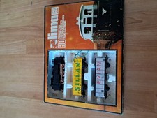 Coffret Lima référence 2751
