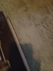 Holy Bible The New Standard Alphabetical Indexed Old and New Testament Vintage — photo 2