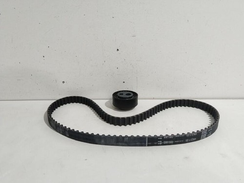 E118415 verteilung kit PEUGEOT 206 HATCHBACK 2A C 1.6 I ceslp6396407