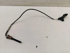 JEEP CHEROKEE KL Abgastemperatursensor 68195682AC 2.20 Diesel 2017 29985590