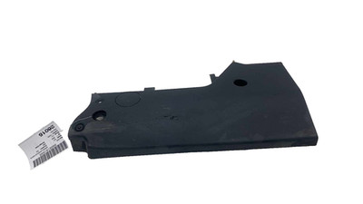   22-24 Rivian R1T Front Right Underbody Battery Shield Cover Panel PT00046990-E