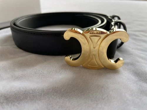 Item Picture
