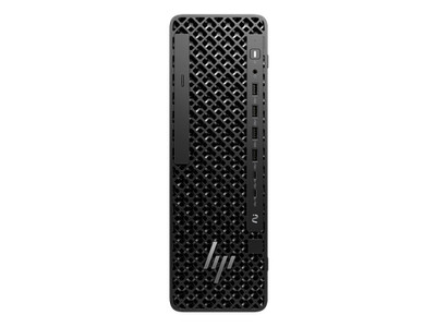 HP Z2 G1i SFF Workstation  Core Ultra 7 265 2.4GHz 64GB 1TB SSD
