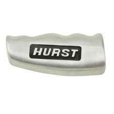 Hurst 1530020 Transmission Parts Oem