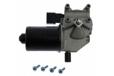 Wischermotor MAPCO 90266 12V für BMW X5 E70 X6 E71 E72 xDrive ActiveHybrid