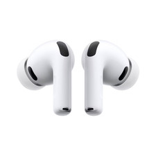NEW Apple AirPods 4th Generation with Active Noise Cancelling Free Shipping
