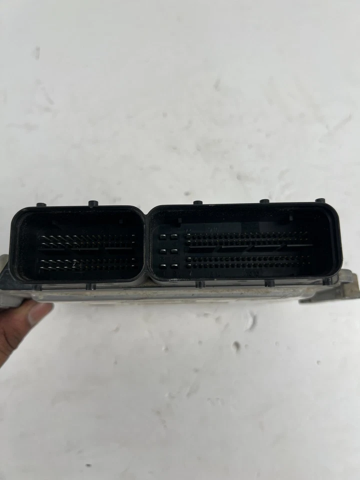MÓDULO DE CONTROL DEL MOTOR ECU 39128-2B418 SE ADAPTA A HYUNDAI VELOSTER 2012-2018 Foto 4 de 4