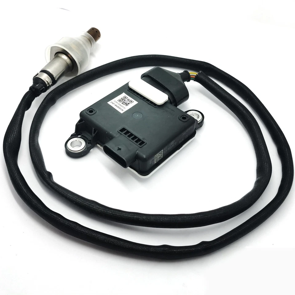 For 68171187AB Diesel 3.0 Upstream Nitrogen Oxide Nox Sensor RAM 1500 2016-2019 - Image 2 of 4