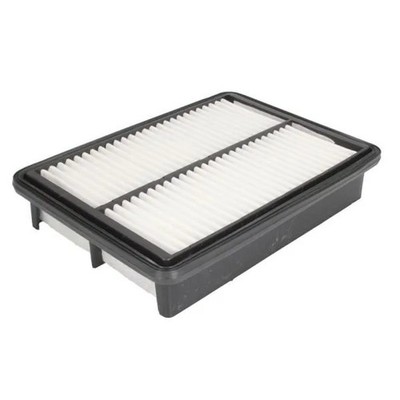 ORIGINAL  Jc Premium B20535PR Luftfilter für Hyundai H-1 Travel H-1 Cargo