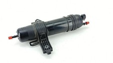 8472045 benzinfilter BMW 2 ACTIVE TOURER U06 218D arblp283295