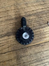 Oem Genuine Osram L1224r Led Bulb Ford Mustang Taurus X Mercury Mountaineer Oem Genuine Osram L1224r Led Bulb Ford Mustang Taurus X Mercury Mountaineer