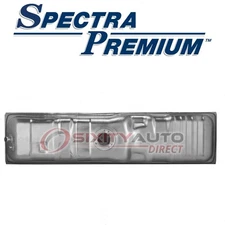 Spectra Premium Fuel Tank for 1975-1981 Chevrolet C10 - Air Delivery Storage oi