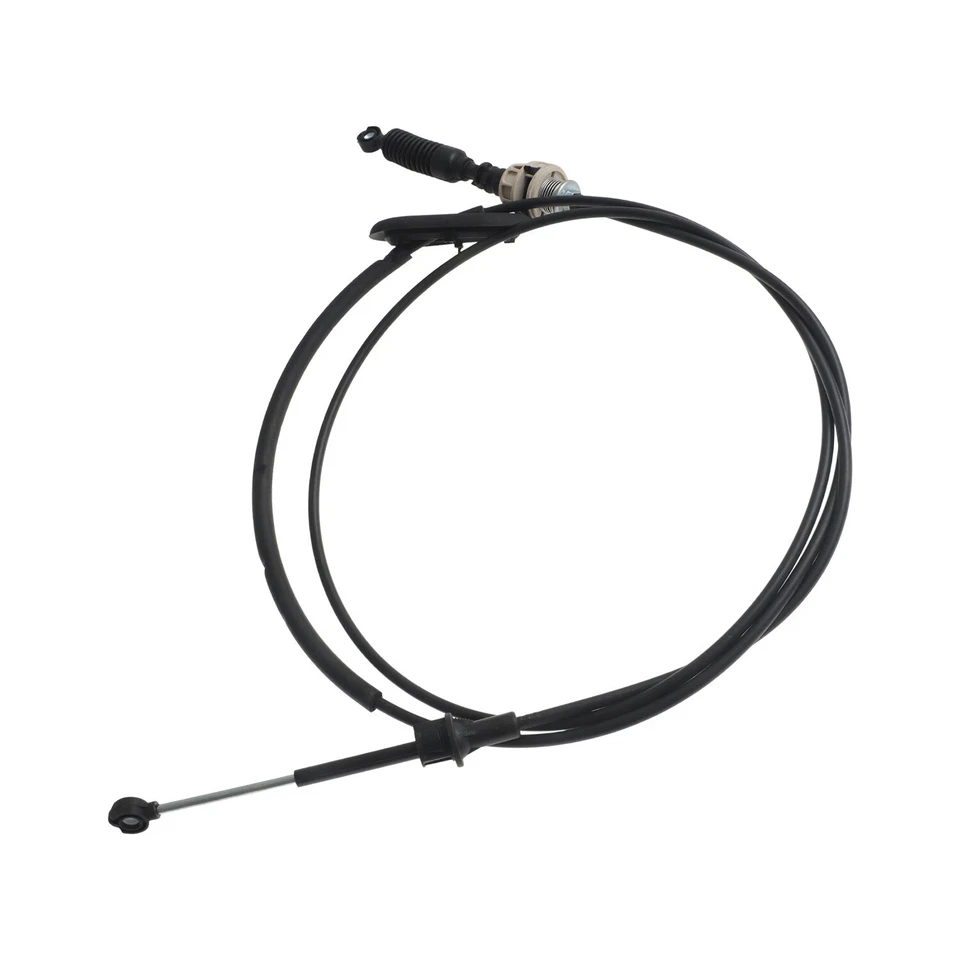 Auto Trans Shifter Cable Fit for 1995 1996 1997 Chevrolet S10 Blazer 15713353 US - Image 2 of 4