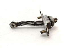 Porte avant et accessoires Mazda 929