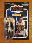 2011 Hasbro Star Wars The Vintage Collection Action Figure VC 76 Obi-Wan Kenobi