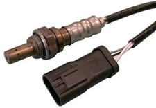 Sonde lambda Dacia Solenza