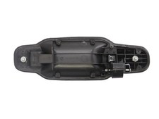 Porte arrière et accessoires Kia SORENTO