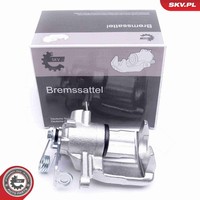 Esen SKV Bremssattel 45SKV983 FüR Audi A4 B6 8E2 B7 Avant 8ED 8E5 8EC Quattro