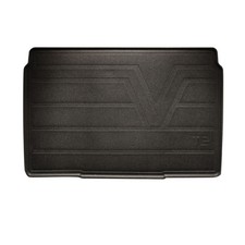 Vasca baule su misura per Lancia Ypsilon dal 2024