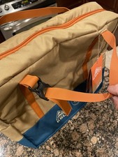 Kelty Camping Cookware for sale | eBay