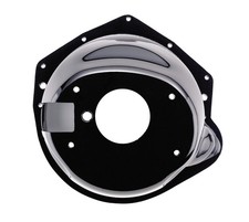 77-150 Lakewood Bellhousing - Chevrolet