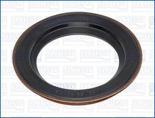 AJUSA 15018900 Guarnizione albero motore,albero motore per AUTOBIANCHI,FIAT,INNOCENTI,LANCIA,SEAT