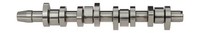 Nockenwelle AE CAM914 FüR A4 A3 VW Golf T5 Sharan Passat Audi A6 Roomster 8PA C5