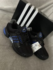Adidas Clima Cool 1 J Größe 38 2/3