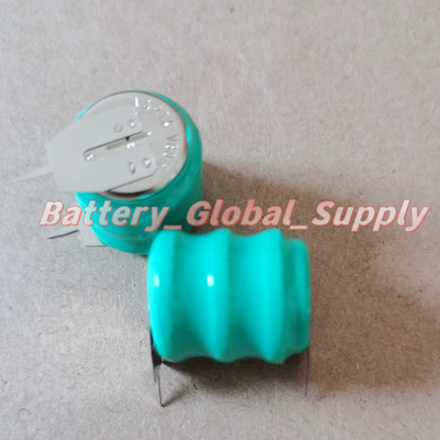 Batterie Rechargeable Nimh VARTA 3V65HT - Réf 55707303059