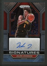 2024 Panini Prizm Draft Picks Football 25