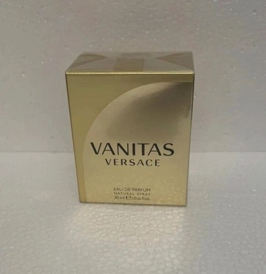 Versace Vanitas 30 ml