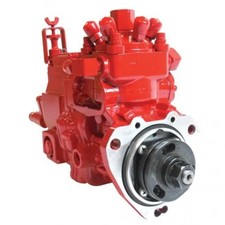 Remanufactured Fuel Injection Pump Fits International 1086 749-992