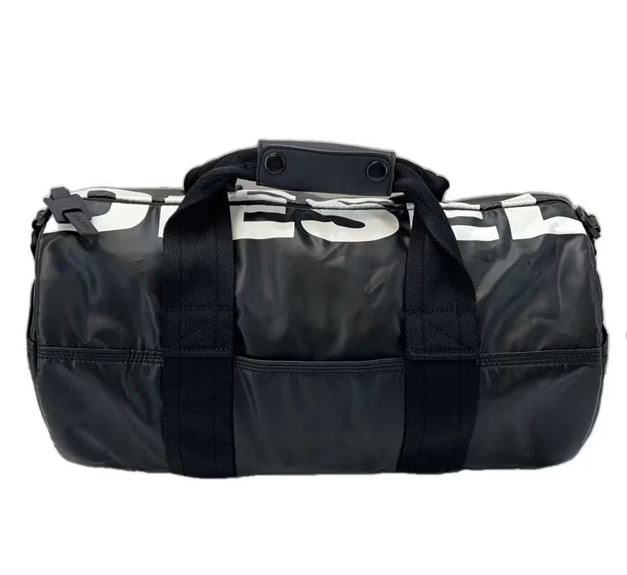 Diesel Men's Duffle Bags for sale | eBay