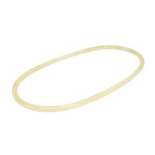 Belt - Rotary Screen Drive fits John Deere 9600 9400 9500 9500 SH H133577