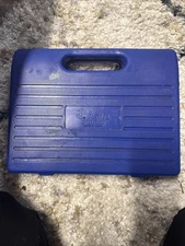 Astro Pneumatic 18 Piece Brake Caliper Wind Back Tool Set (78618)